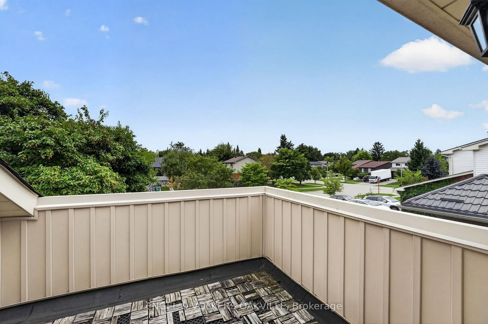 4300 Pheasant Run • Mississauga, ON photo 34