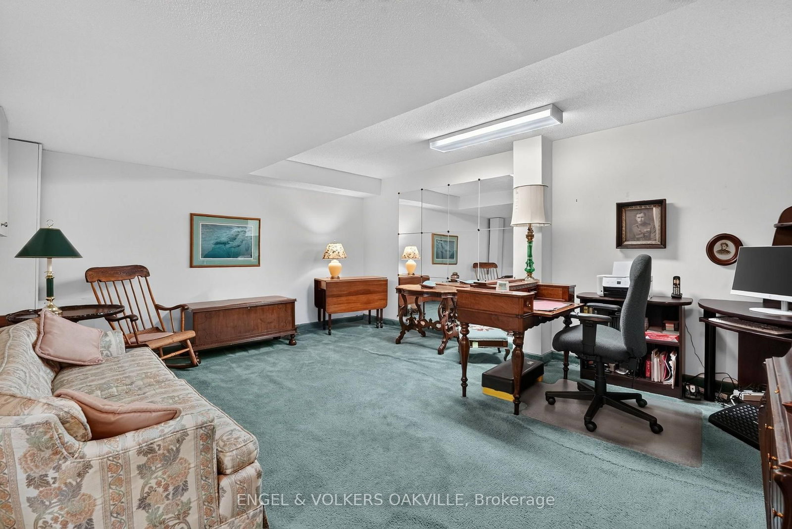 4300 Pheasant Run • Mississauga, ON photo 36
