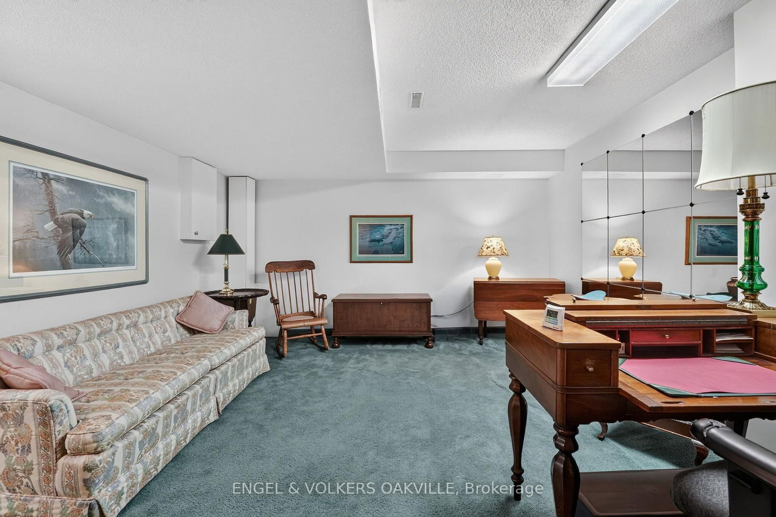 4300 Pheasant Run • Mississauga, ON photo 37