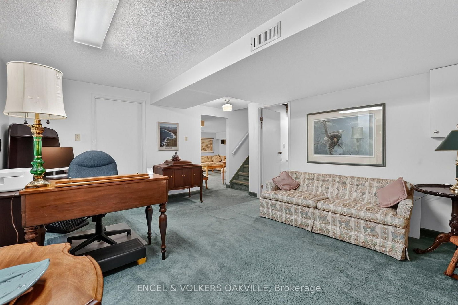 4300 Pheasant Run • Mississauga, ON photo 38