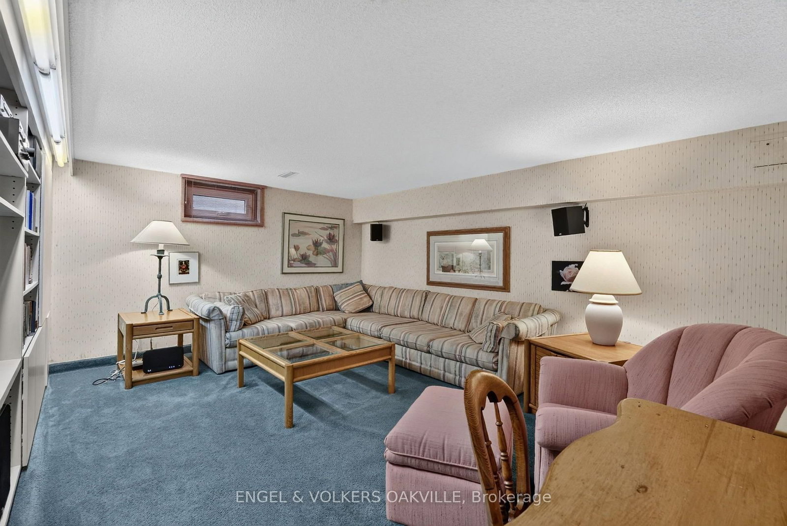 4300 Pheasant Run • Mississauga, ON photo 39