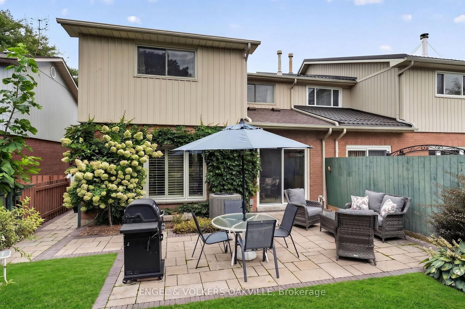 4300 Pheasant Run • Mississauga, ON photo 42