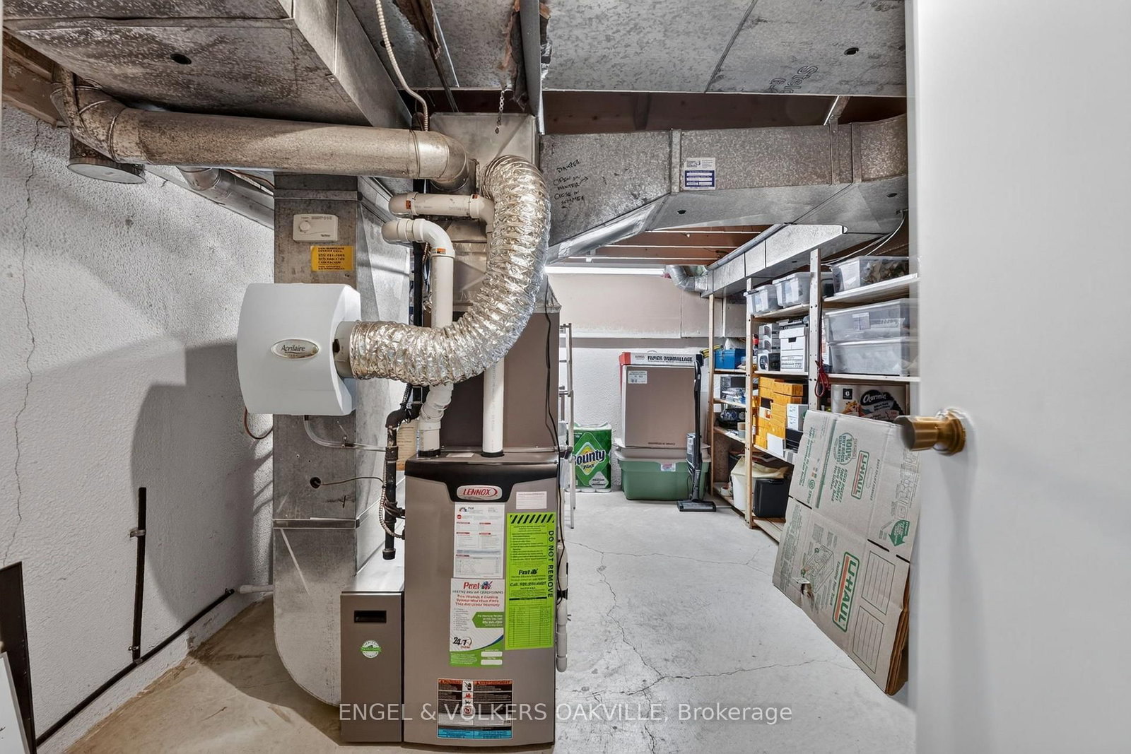4300 Pheasant Run • Mississauga, ON photo 50