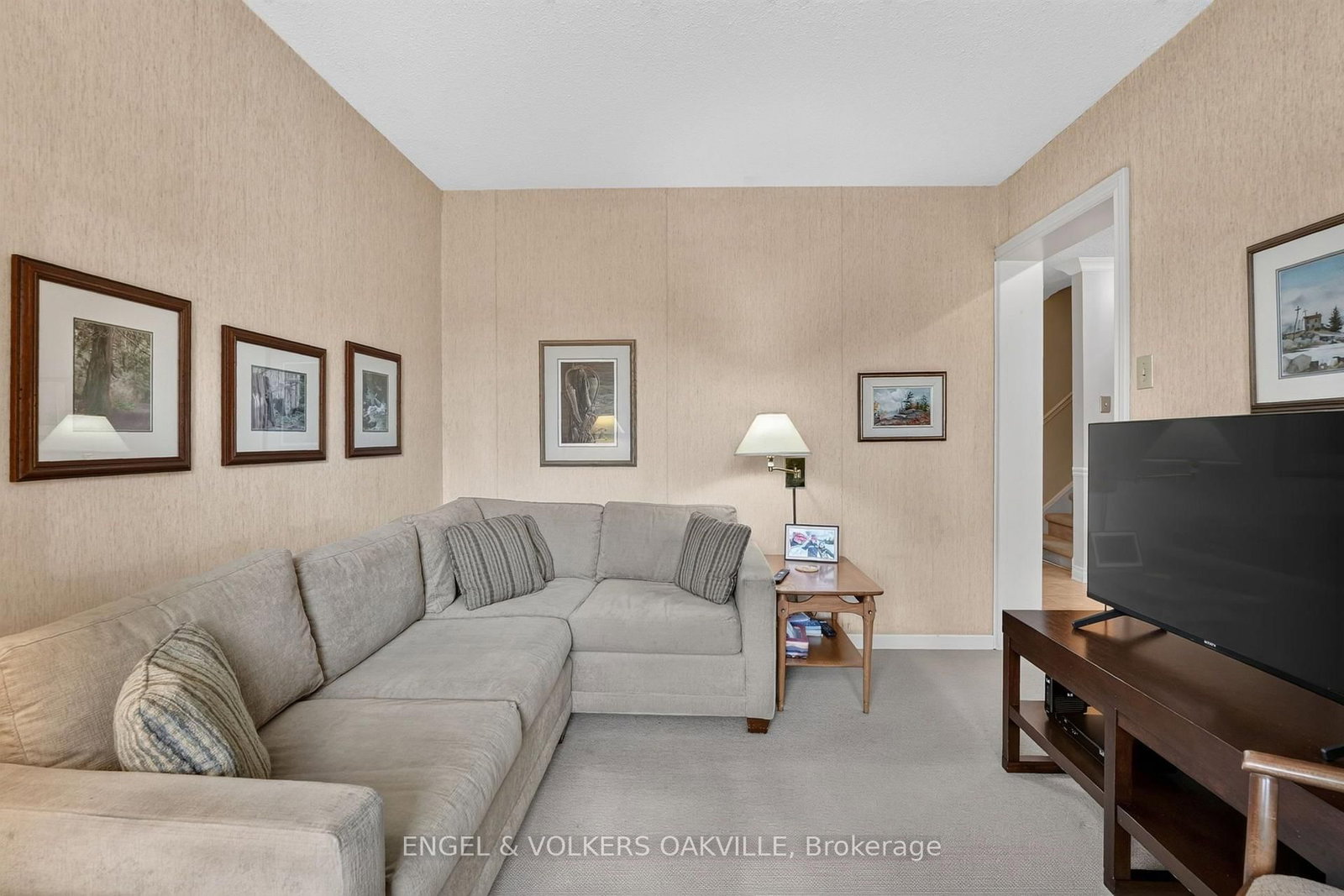 4300 Pheasant Run • Mississauga, ON photo 8
