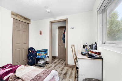 26 Talbot Brampton,ON L6X 2P5 — Photo 10