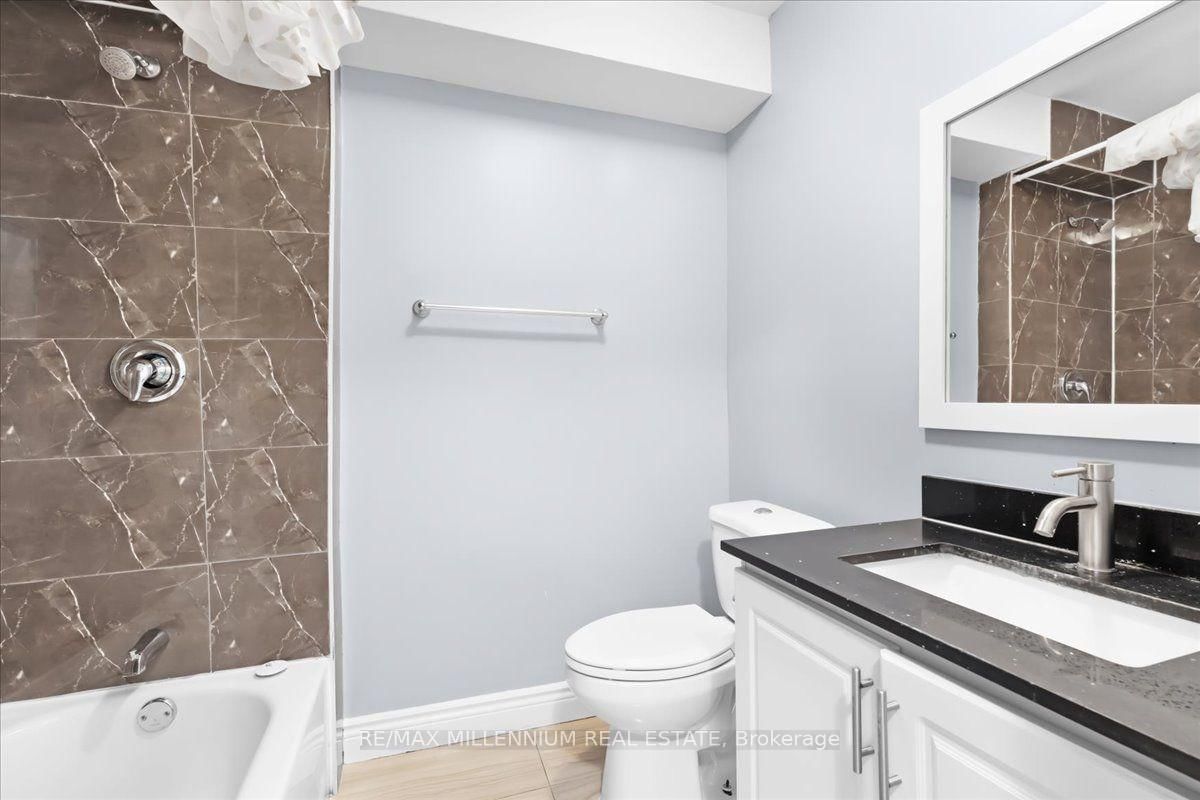 26 Talbot Street • Brampton, ON photo 19