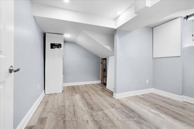26 Talbot Brampton,ON L6X 2P5 — Photo 20