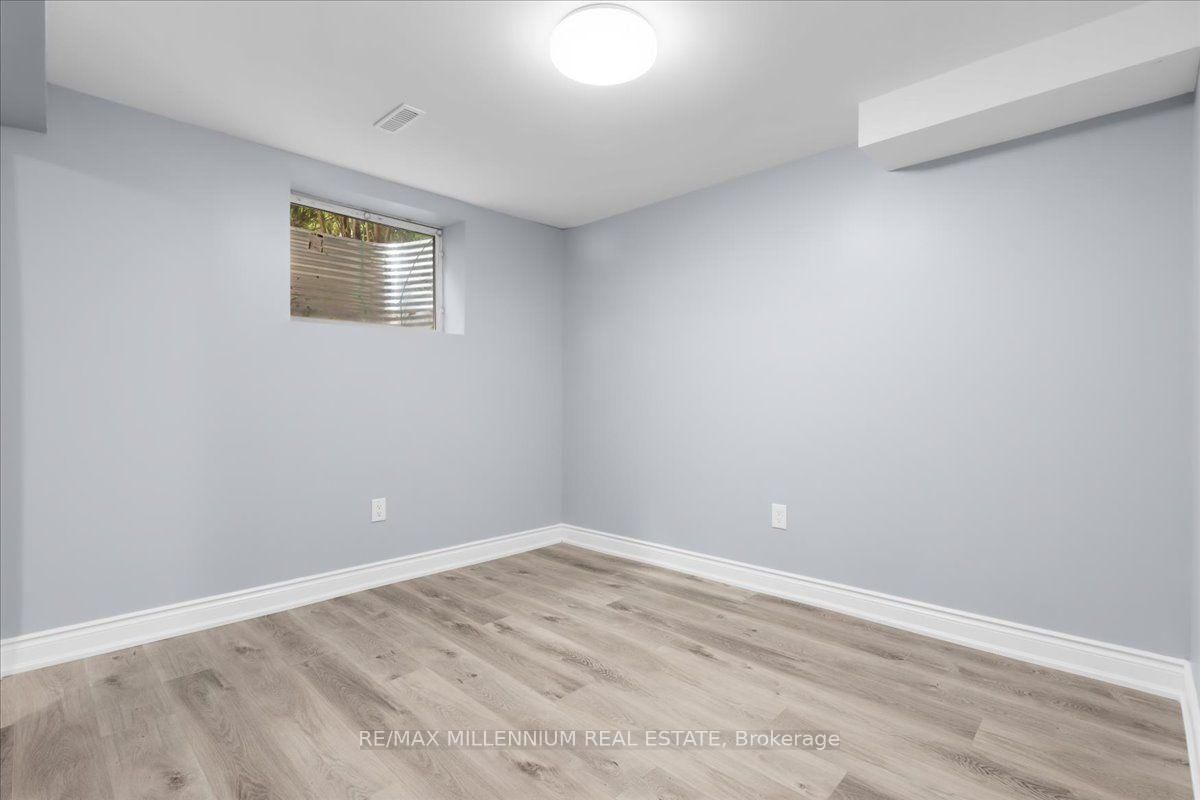 26 Talbot Street • Brampton, ON photo 25