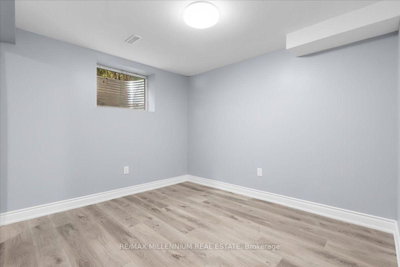 26 Talbot Brampton,ON L6X 2P5 — Photo 25