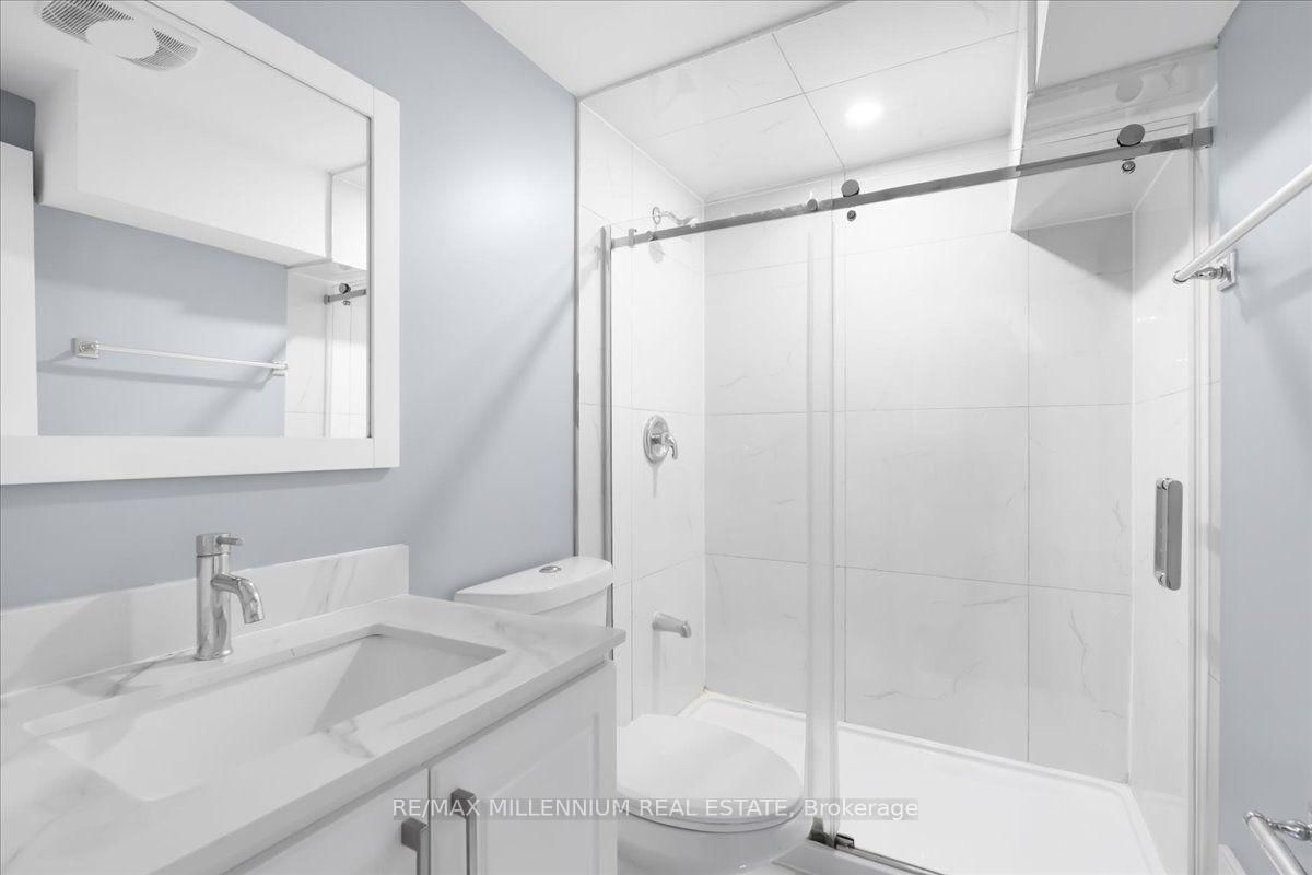 26 Talbot Street • Brampton, ON photo 26