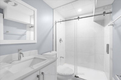 26 Talbot Brampton,ON L6X 2P5 — Photo 26