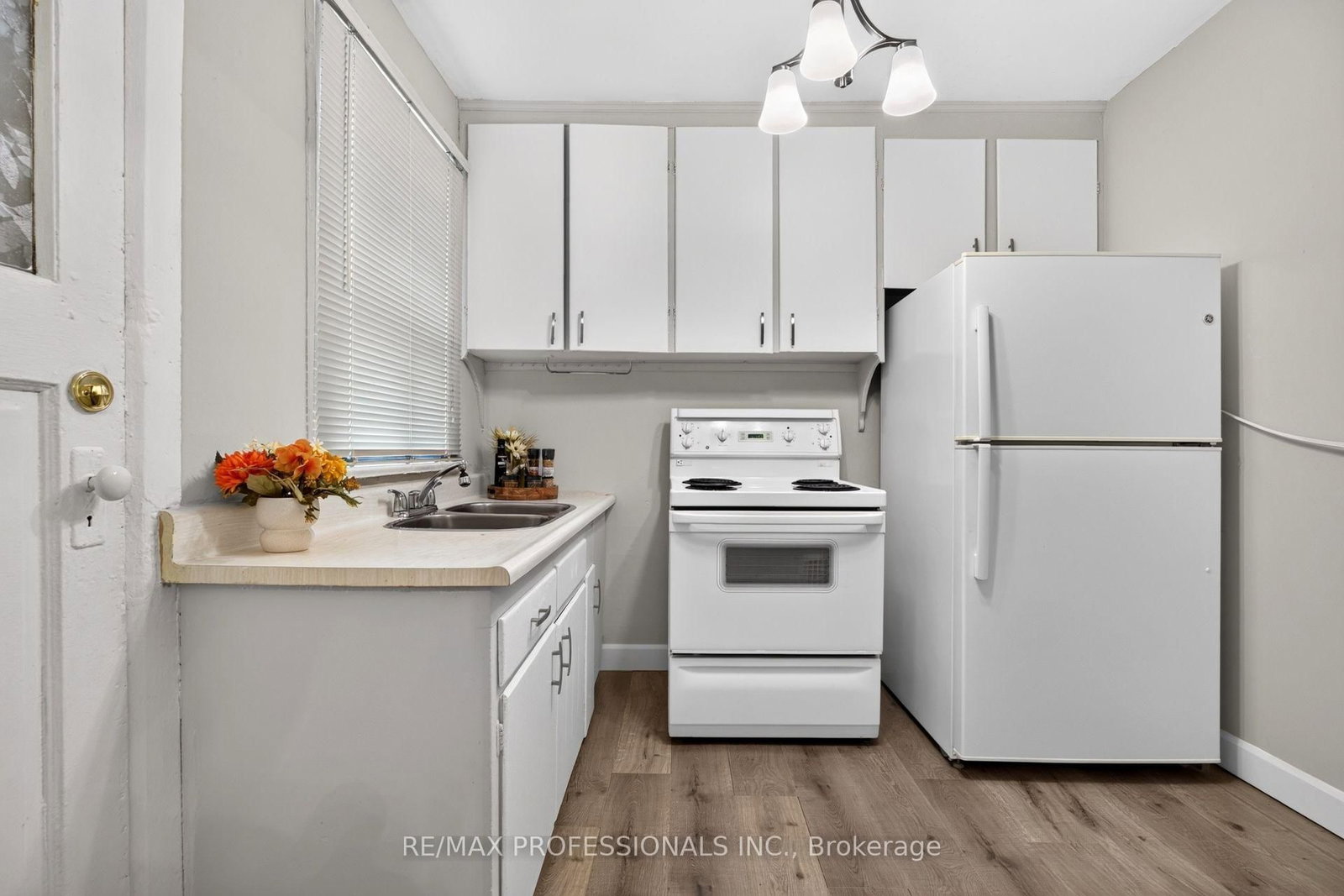 262 Melrose Street • Toronto, ON photo 22