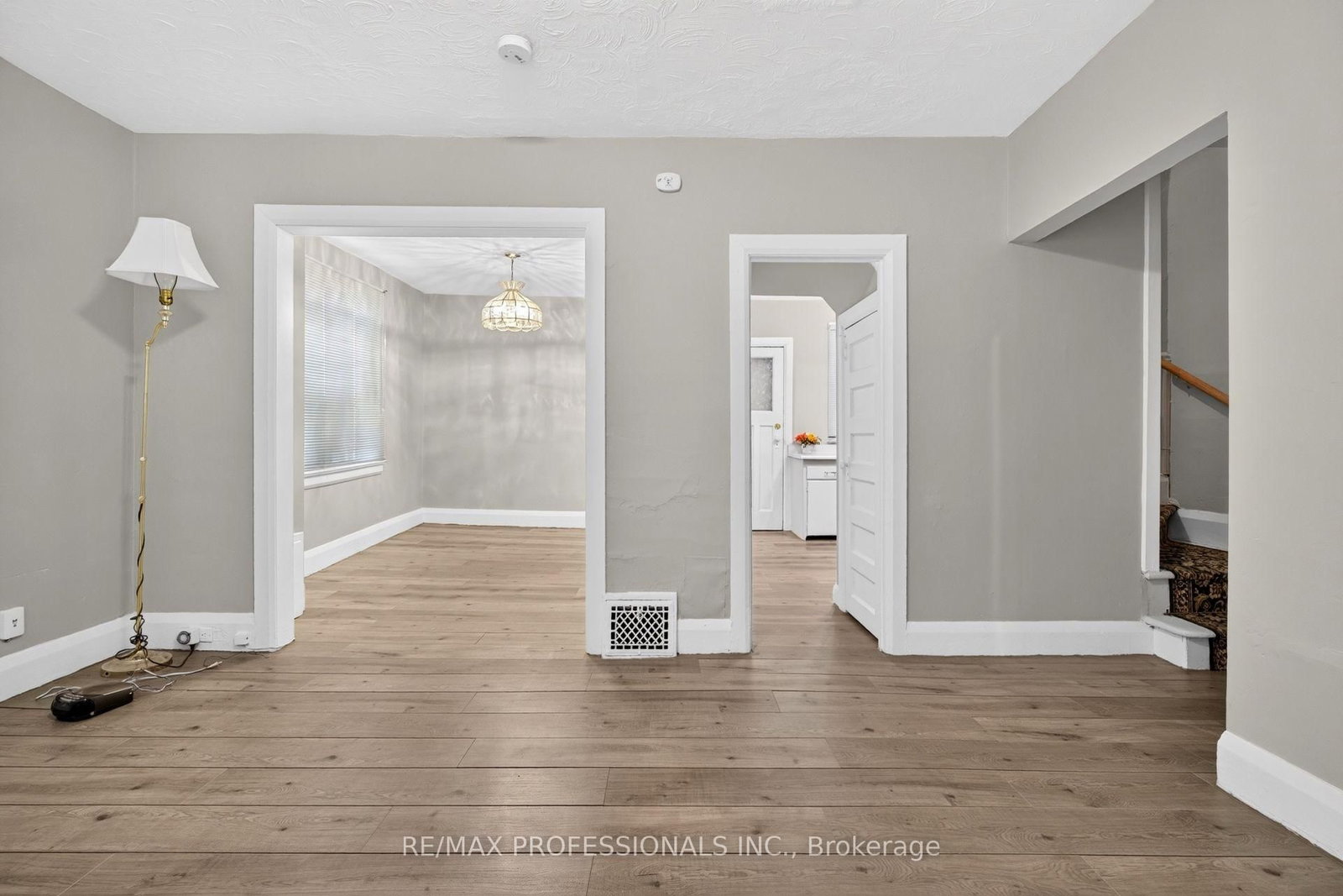 262 Melrose Street • Toronto, ON photo 28
