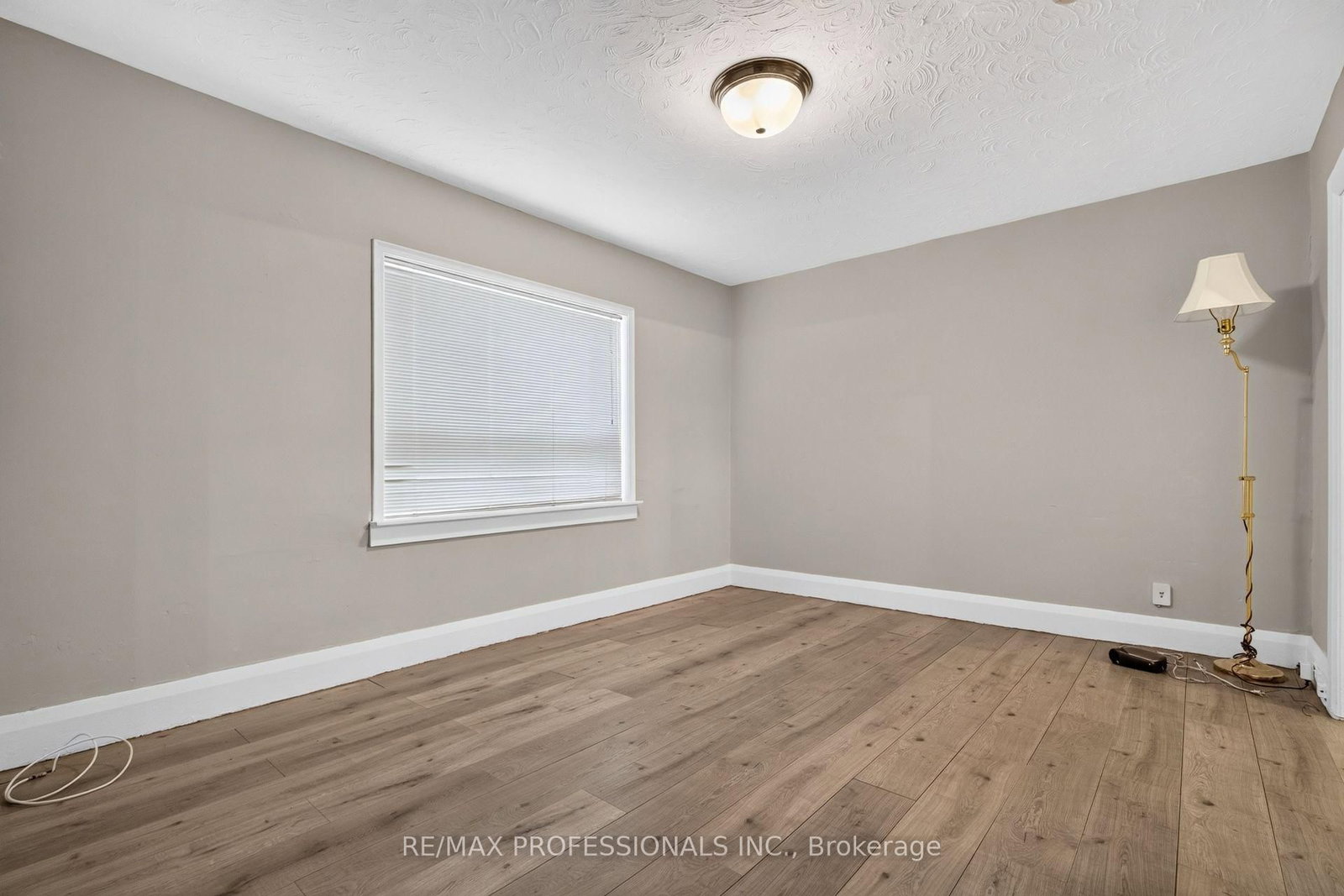 262 Melrose Street • Toronto, ON photo 6