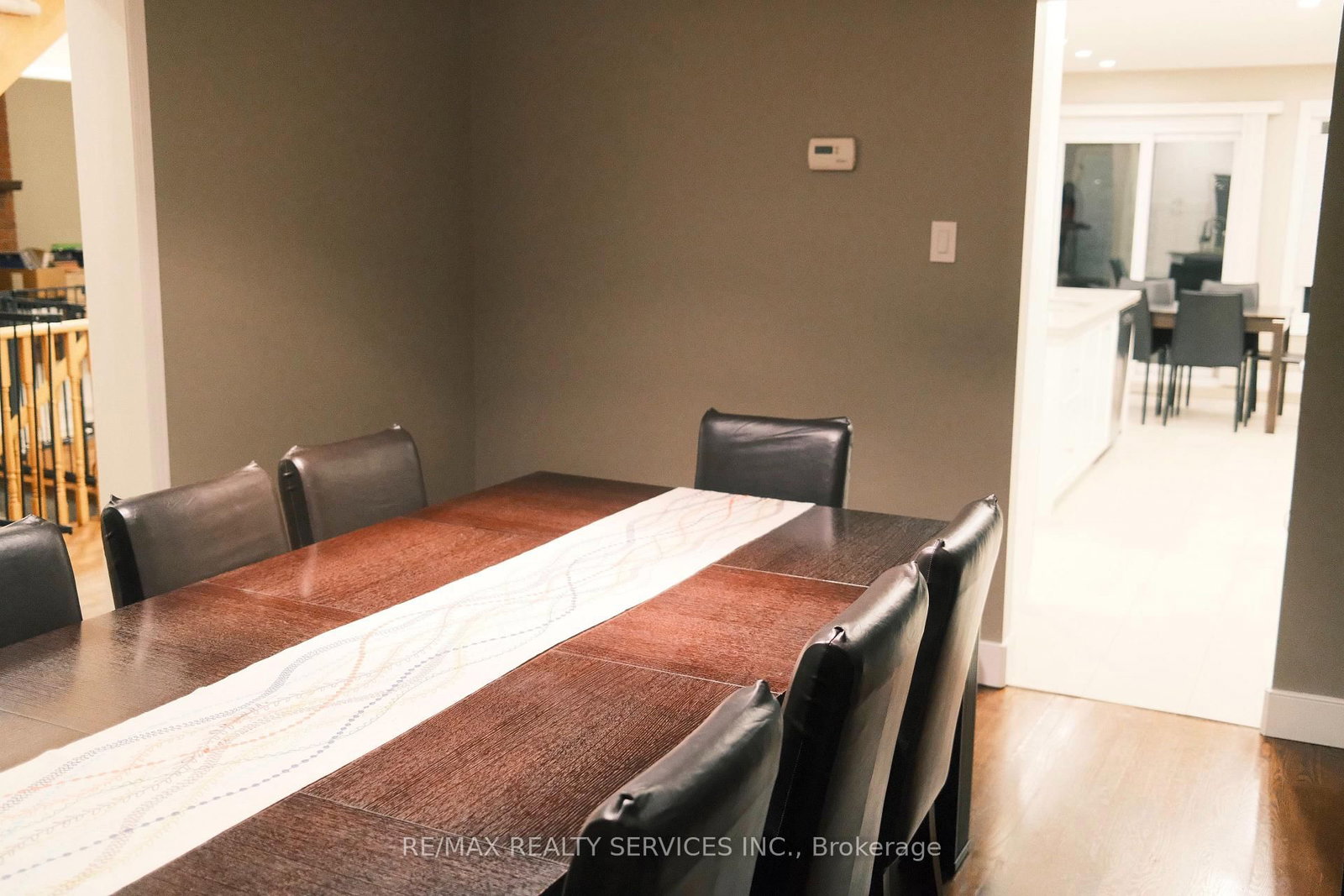 3975 Seebring Crescent • Mississauga, ON photo 10