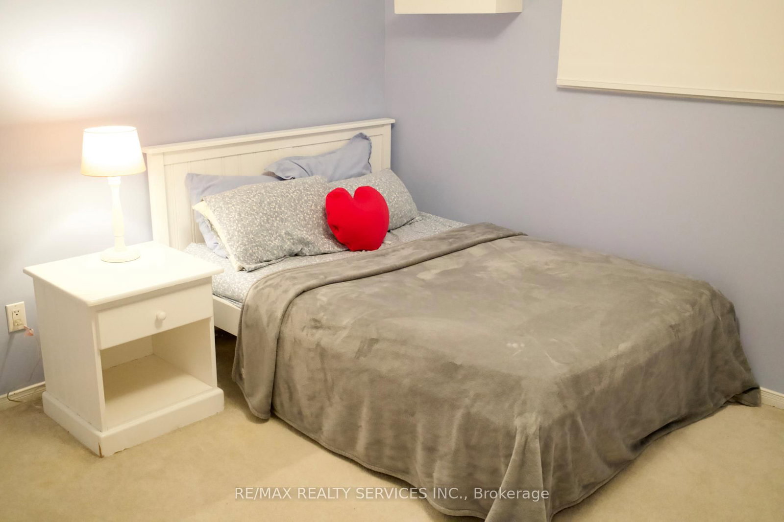 3975 Seebring Crescent • Mississauga, ON photo 14