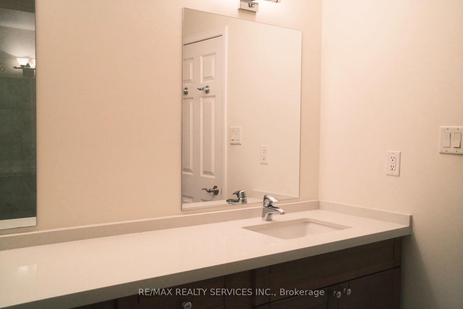 3975 Seebring Crescent • Mississauga, ON photo 15