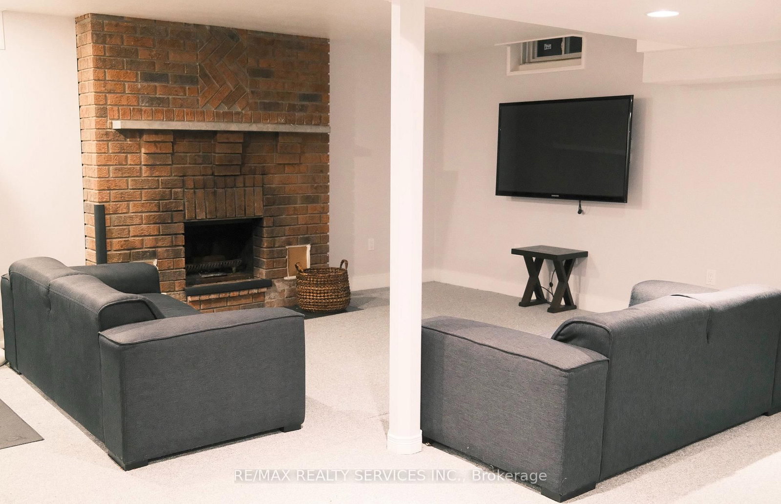 3975 Seebring Crescent • Mississauga, ON photo 16