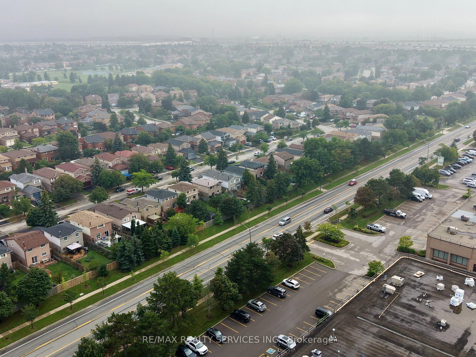 3975 Seebring Crescent • Mississauga, ON photo 18