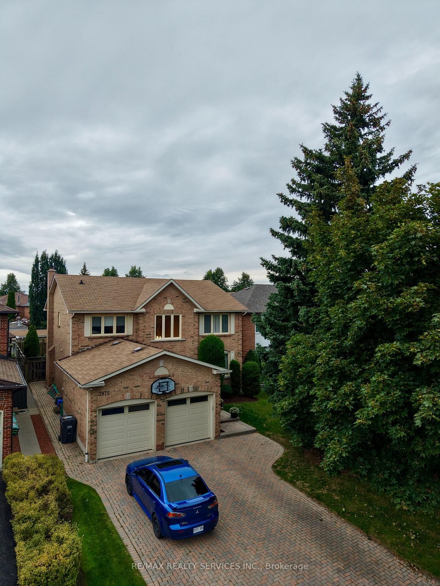 3975 Seebring Crescent • Mississauga, ON photo 25