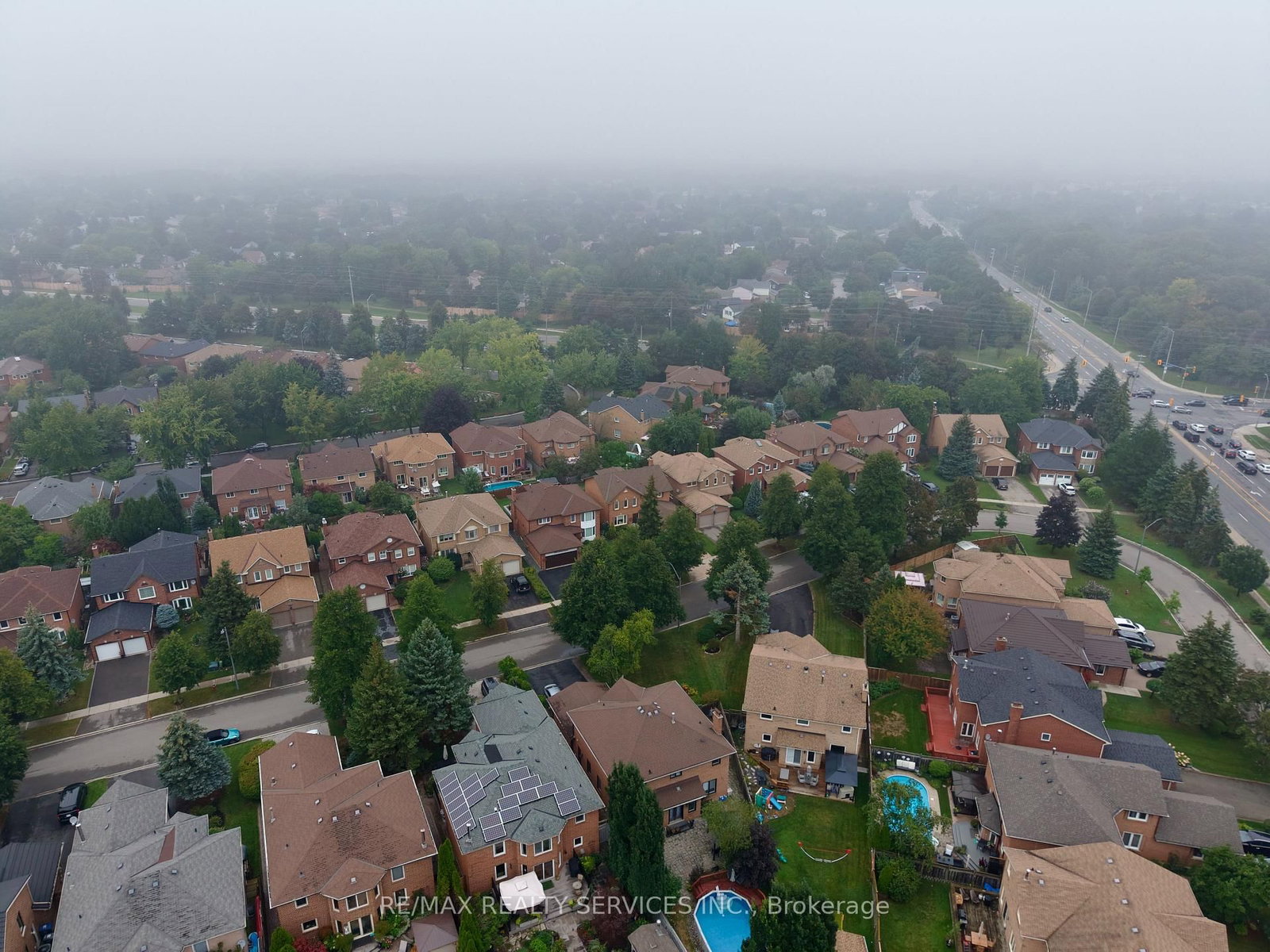 3975 Seebring Crescent • Mississauga, ON photo 28