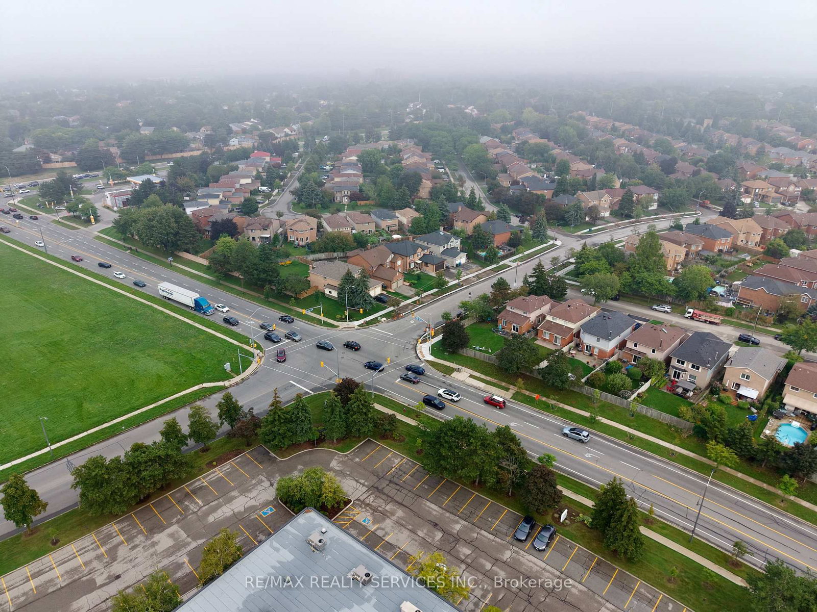 3975 Seebring Crescent • Mississauga, ON photo 32