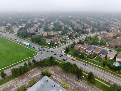3975 Seebring Mississauga,ON L5L 3Y1 — Photo 32
