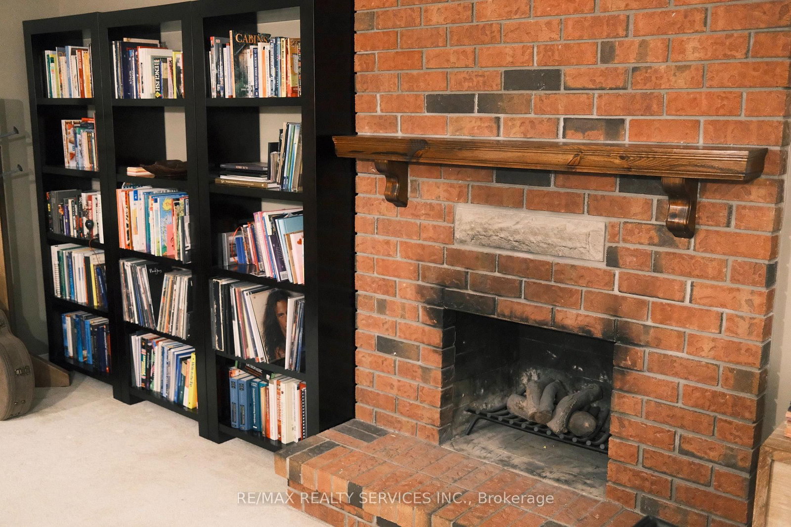 3975 Seebring Crescent • Mississauga, ON photo 9