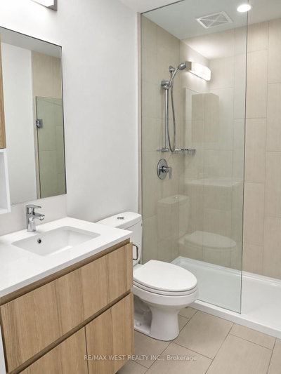 36 Park Lawn Road • #2107 • Toronto, ON photo 4