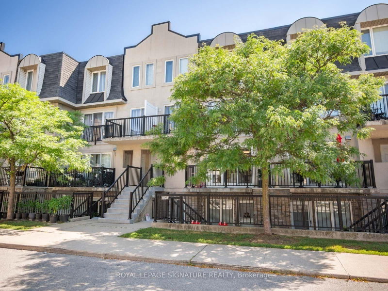 2067 - 65 George Appleton Way
