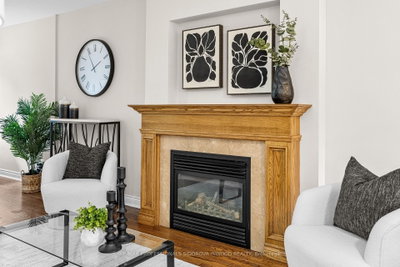 19 Harshaw Avenue • Toronto, ON photo 5