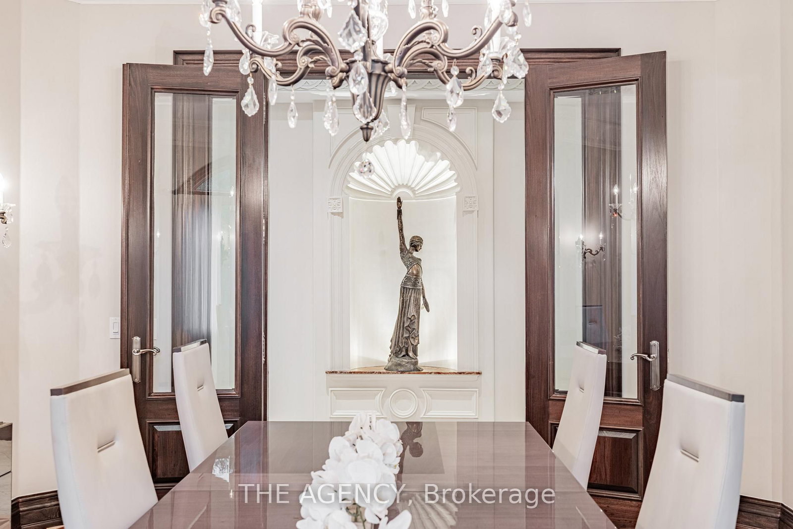 18387 The Gore Road • Caledon, ON photo 16
