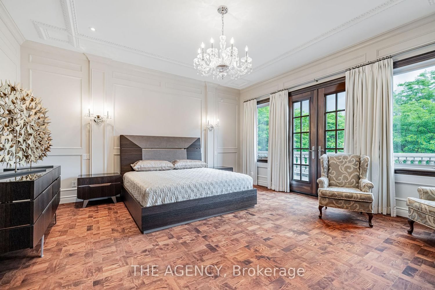 18387 The Gore Road • Caledon, ON photo 18