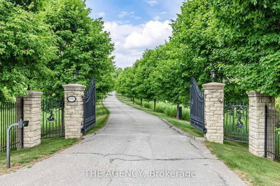 18387 The Gore Road • Caledon, ON photo 2