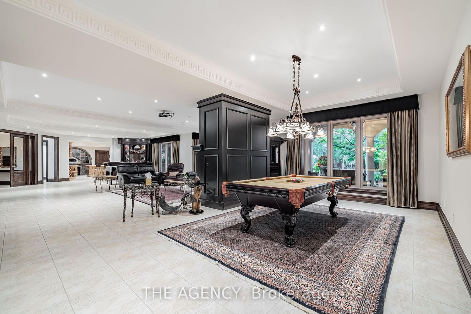 18387 The Gore Road • Caledon, ON photo 21