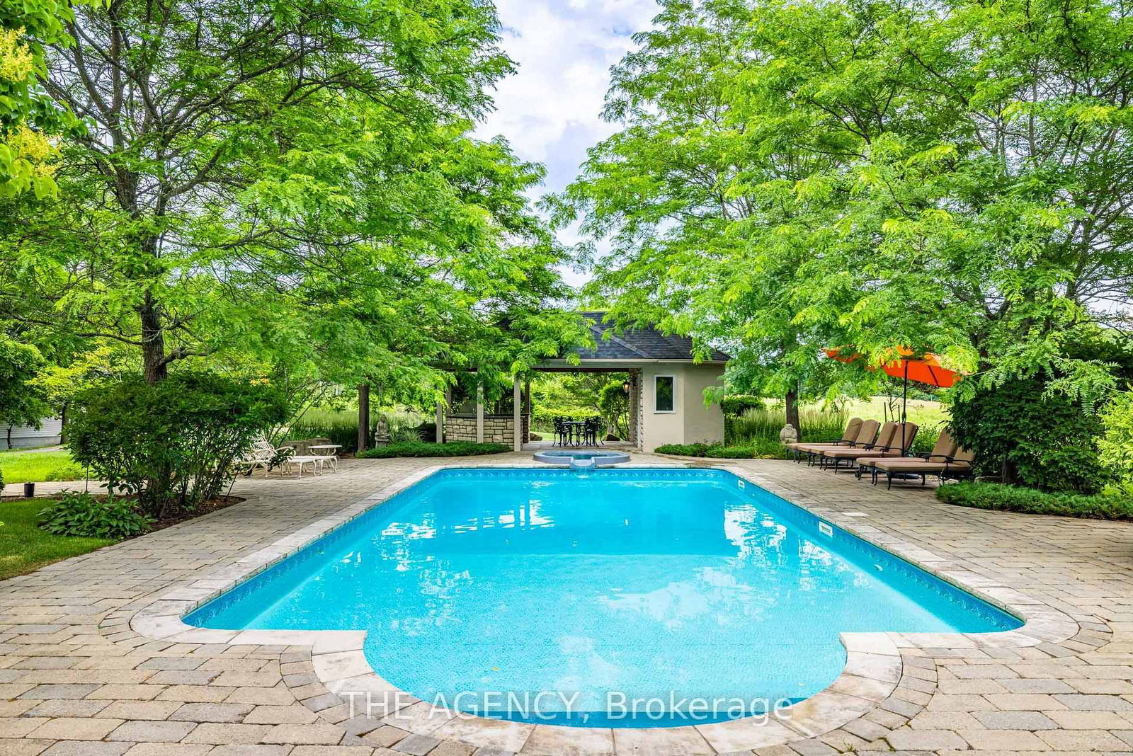 18387 The Gore Road • Caledon, ON photo 26