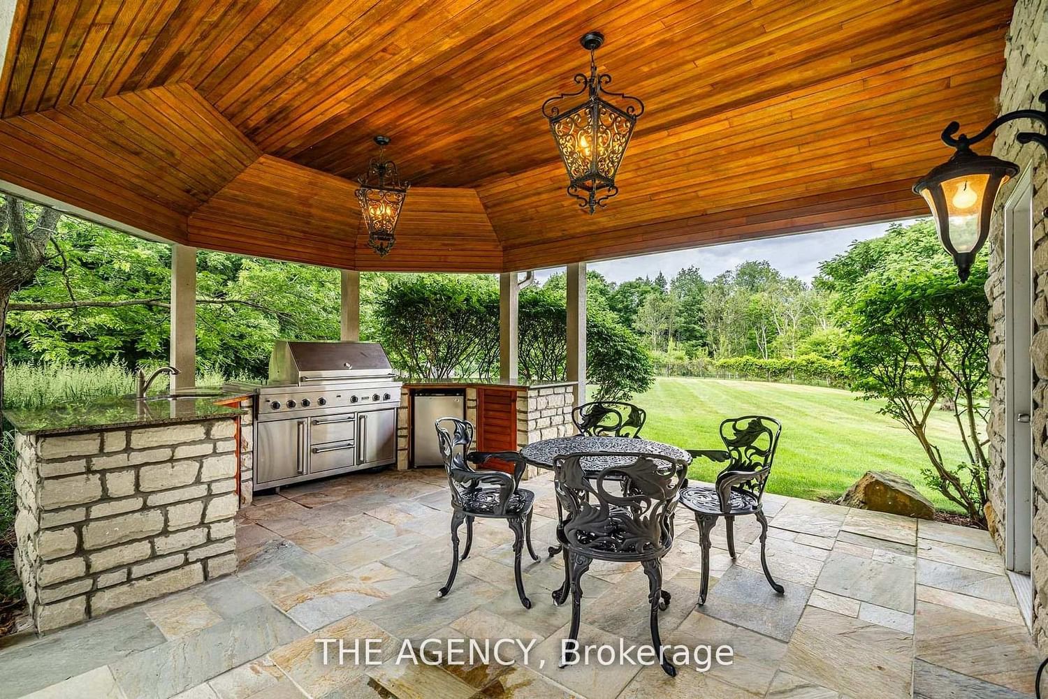 18387 The Gore Road • Caledon, ON photo 28