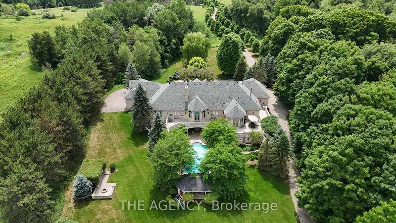 18387 The Gore Road