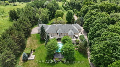 18387 The Gore Road • Caledon, ON photo 3