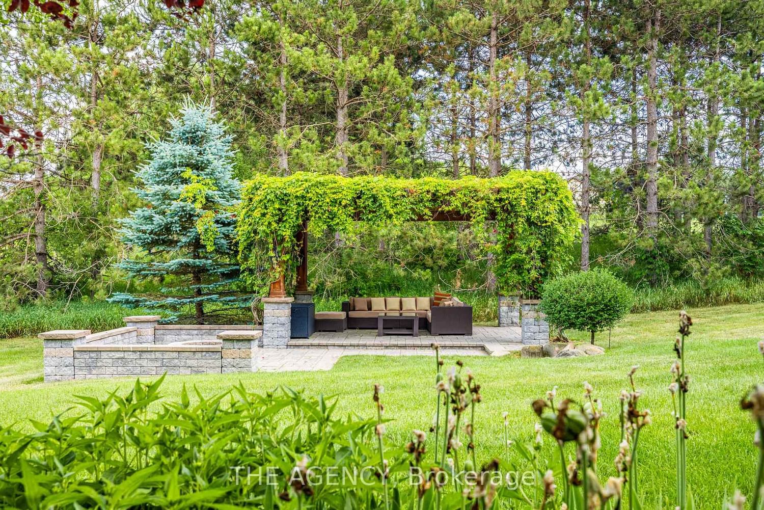 18387 The Gore Road • Caledon, ON photo 30