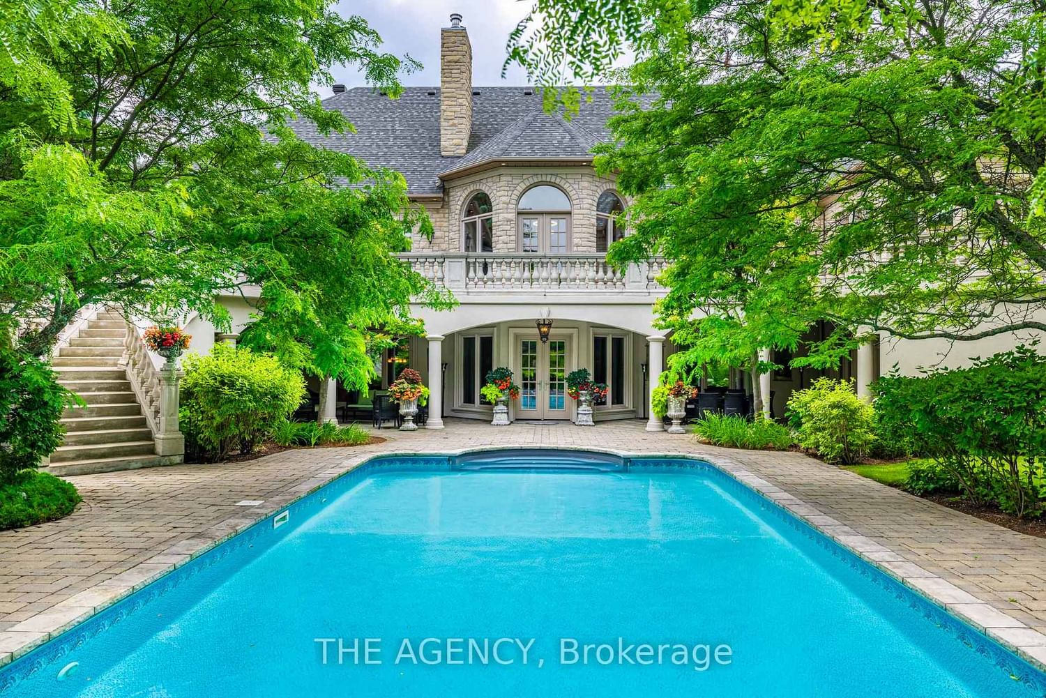 18387 The Gore Road • Caledon, ON photo 4