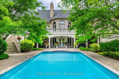 18387 The Gore Road • Caledon, ON photo 4
