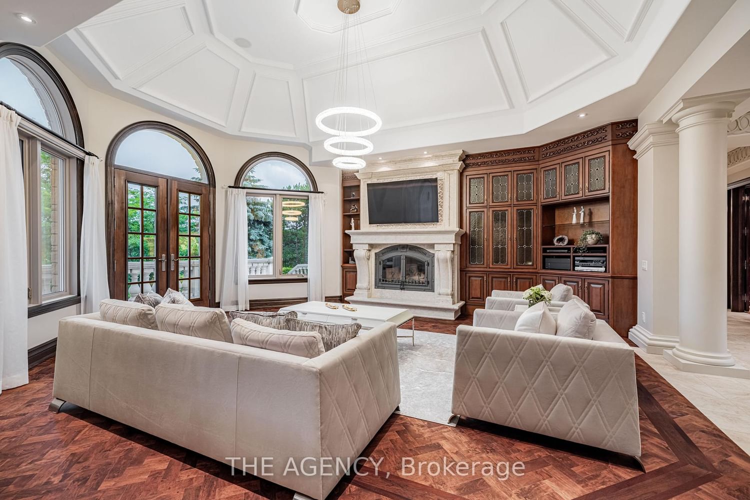 18387 The Gore Road • Caledon, ON photo 8