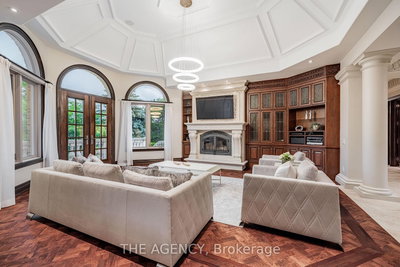 18387 The Gore Road • Caledon, ON photo 8