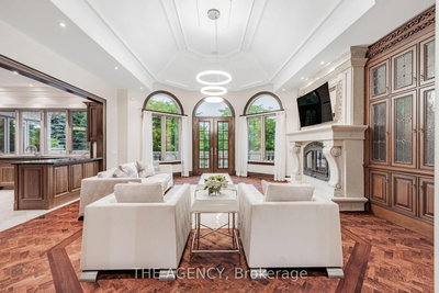 18387 The Gore Road • Caledon, ON photo 9