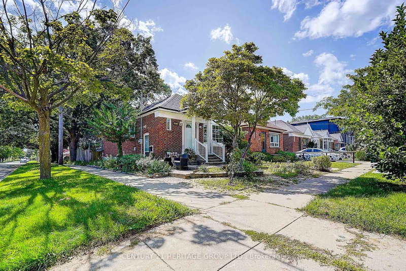 441 Rimilton Avenue