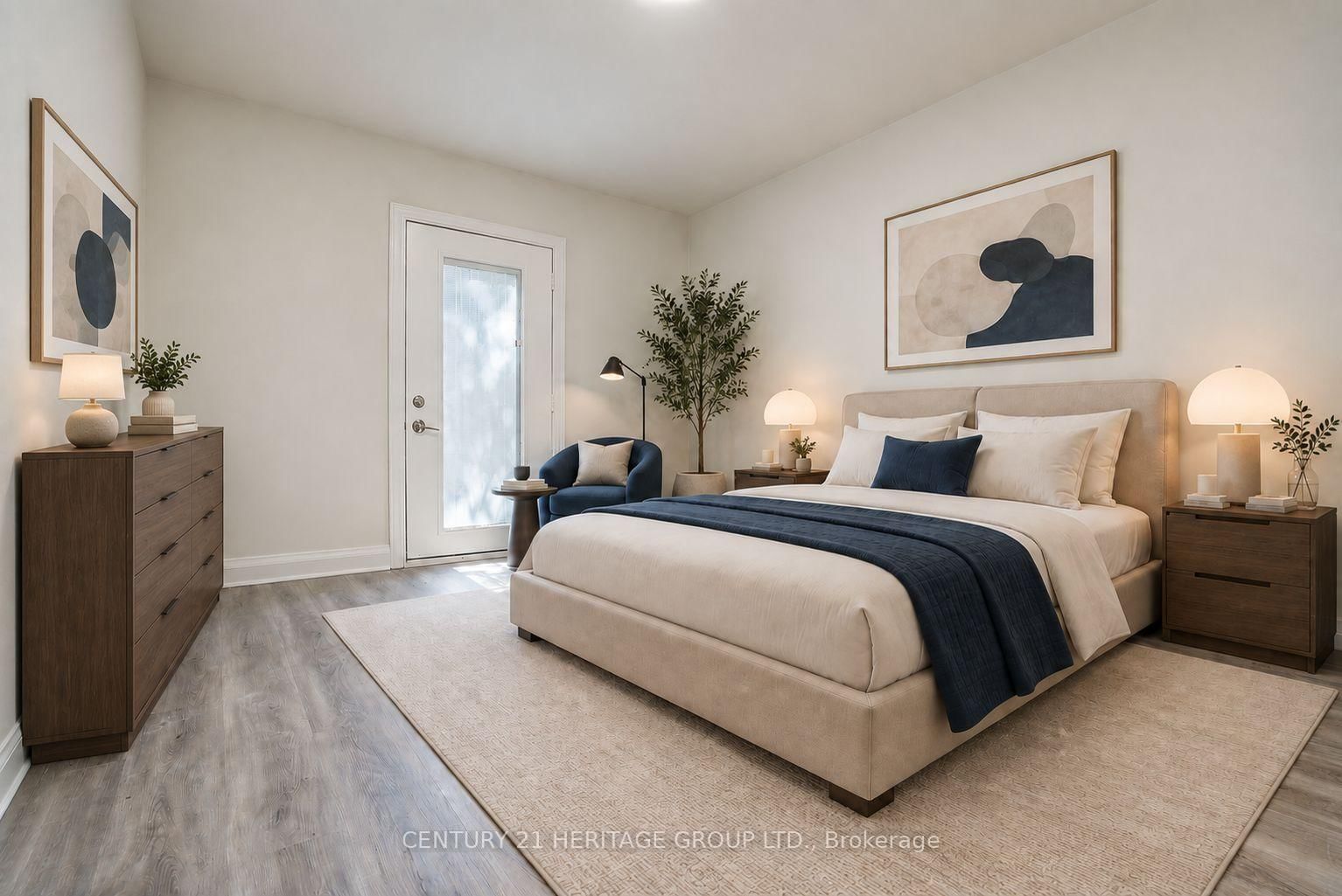441 Rimilton Avenue • Toronto, ON photo 28