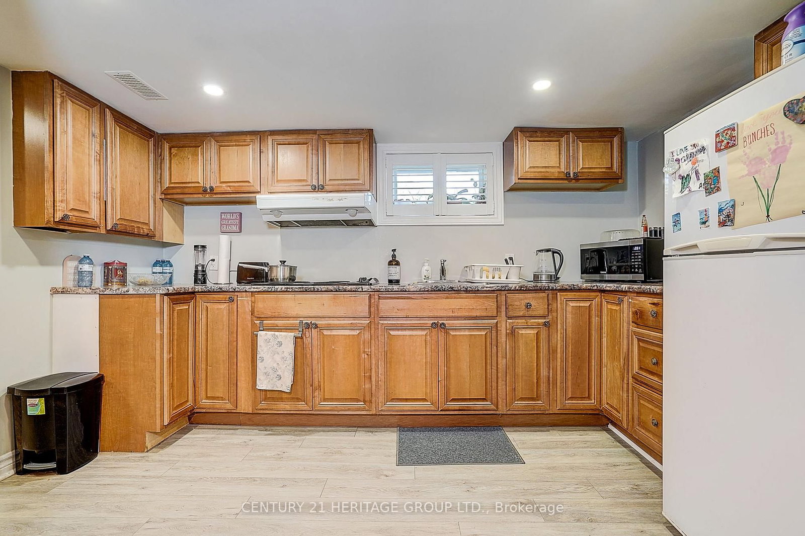 441 Rimilton Avenue • Toronto, ON photo 41