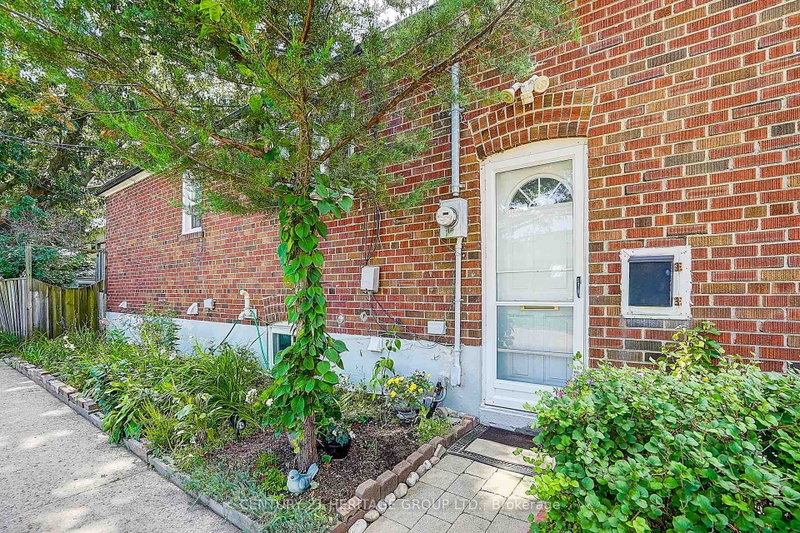 441 Rimilton Avenue