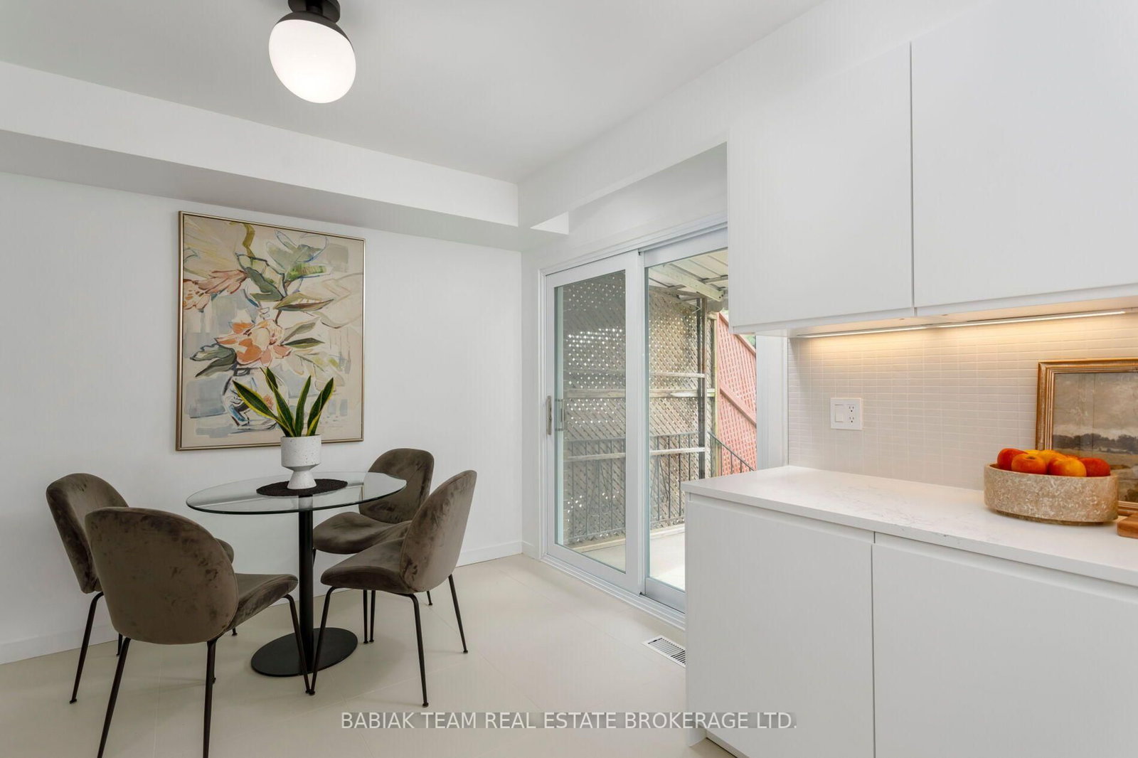 220 Medland Street • Toronto, ON photo 15